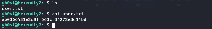 friendly2 ssh.png